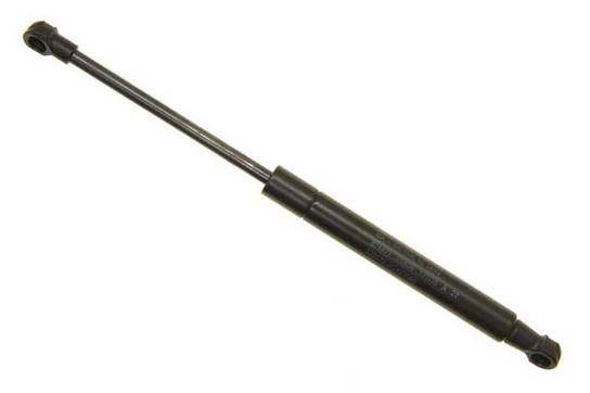 Audi Hood Lift Support 8R0823359A